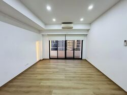 Delfi Orchard (D9), Apartment #552823621